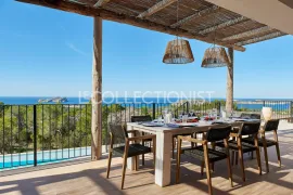 Location de vacances Villa Estrella