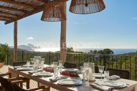 Location de vacances Villa Estrella