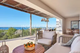 Location de vacances Villa Estrella
