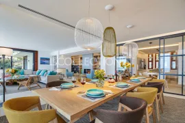 Location de vacances Villa Simone