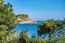 Location de vacances Villa Simone