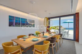 Location de vacances Villa Simone