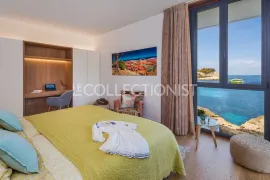 Location de vacances Villa Simone