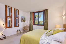 Location de vacances Villa Simone