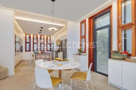Location de vacances Villa Simone