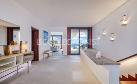 Location de vacances Villa Simone