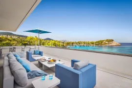 Location de vacances Villa Simone