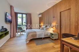 Location de vacances Villa Simone