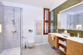 Location de vacances Villa Simone