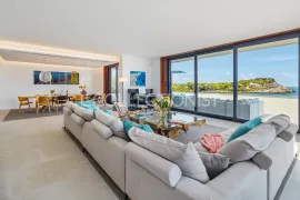 Location de vacances Villa Simone