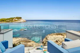 Location de vacances Villa Simone