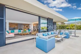 Location de vacances Villa Simone