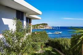 Location de vacances Villa Simone