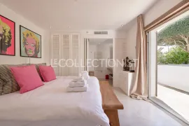 Location de vacances Villa Tana