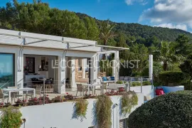 Location de vacances Villa Tana