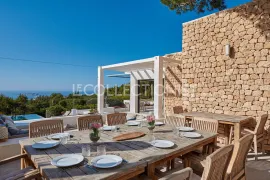 Location de vacances Villa Tana