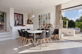 Location de vacances Villa Tana