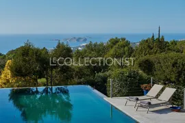 Location de vacances Villa Tana