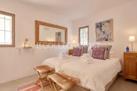 Location de vacances Villa Tana