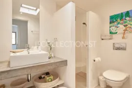Location de vacances Villa Tana