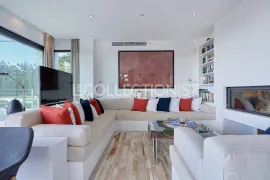 Location de vacances Villa Tana