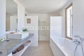Location de vacances Villa Tana