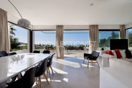 Location de vacances Villa Tana