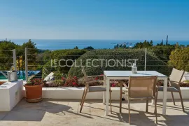 Location de vacances Villa Tana