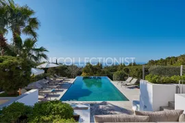 Location de vacances Villa Tana