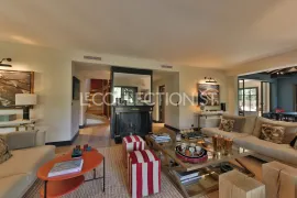 Location de vacances Villa Omnia