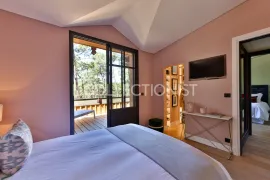 Location de vacances Villa Omnia