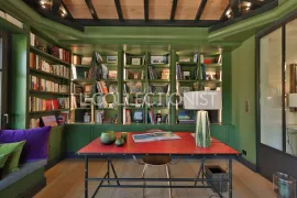 Location de vacances Villa Omnia
