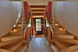 Location de vacances Villa Omnia