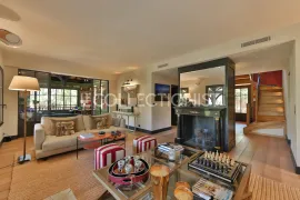 Location de vacances Villa Omnia