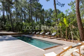 Location de vacances Villa Omnia