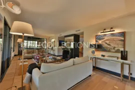 Location de vacances Villa Omnia