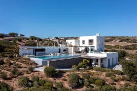 Location de vacances Villa Medea