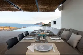 Location de vacances Villa Medea