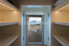 Location de vacances Villa Medea