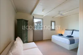 Location de vacances Villa Medea