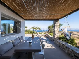 Location de vacances Villa Medea