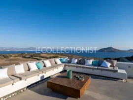 Location de vacances Villa Medea