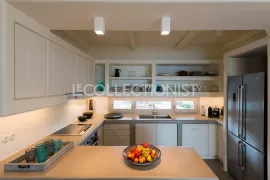Location de vacances Villa Medea