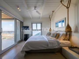 Location de vacances Villa Medea