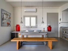 Location de vacances Villa Medea