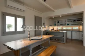 Location de vacances Villa Medea
