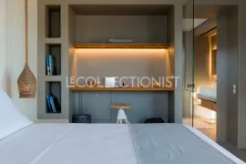 Location de vacances Villa Medea