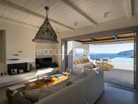 Location de vacances Villa Medea