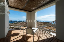 Location de vacances Villa Medea
