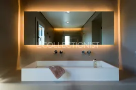 Location de vacances Villa Medea